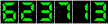 Hit Counter